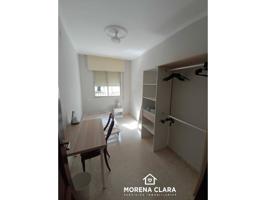 HABITACIÓN EN ALQUILER photo 0