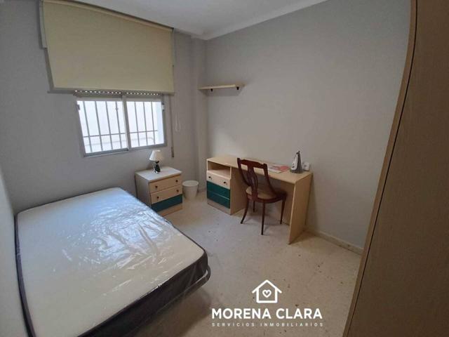 HABITACIÓN EN ALQUILER photo 0
