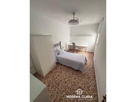 HABITACIÓN EN ALQUILER photo 0
