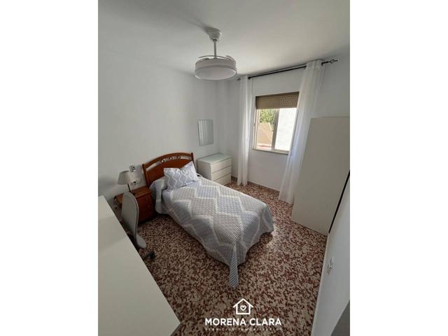 HABITACIÓN EN ALQUILER photo 0
