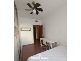 HABITACIÓN EN ALQUILER photo 0