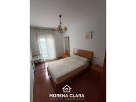 HABITACIÓN EN ALQUILER photo 0