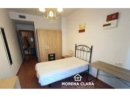 HABITACIÓN EN ALQUILER photo 0