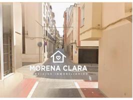 PISO EN VENTA photo 0