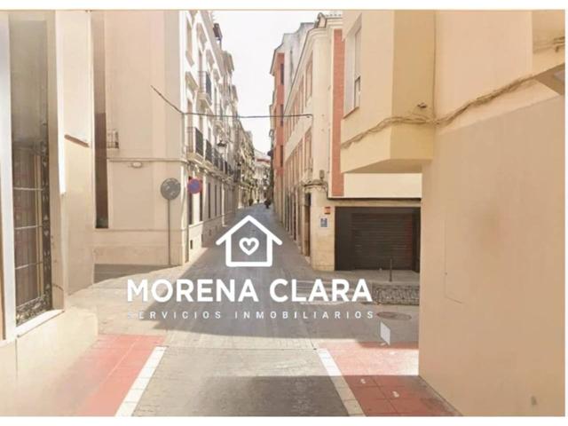 PISO EN VENTA photo 0