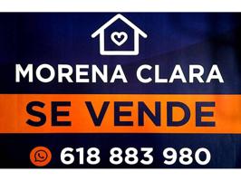 COCHERA CERRADA EN VENTA photo 0