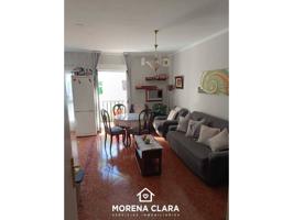 HABITACIÓN EN ALQUILER photo 0