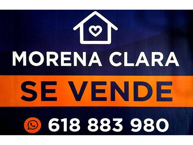 LOCAL EN VENTA photo 0