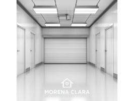 TRASTEROS EN ALQUILER photo 0