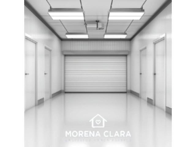 TRASTEROS EN ALQUILER photo 0