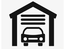 GARAJES EN ALQUILER photo 0