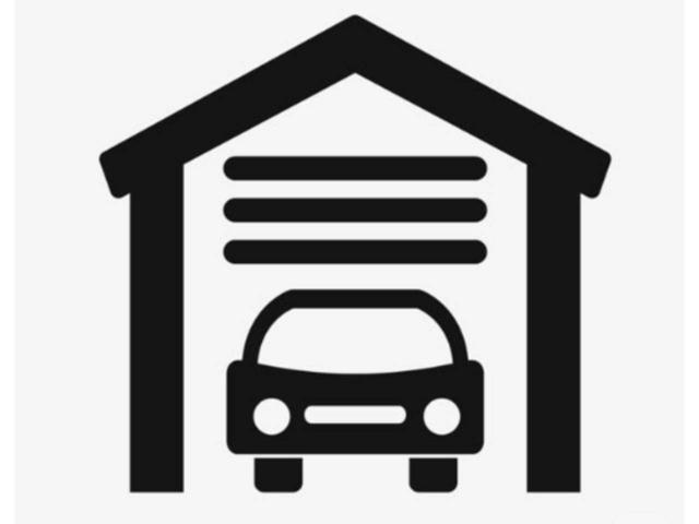 GARAJES EN ALQUILER photo 0