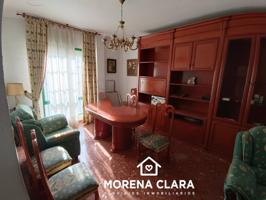 PISO EN VENTA photo 0