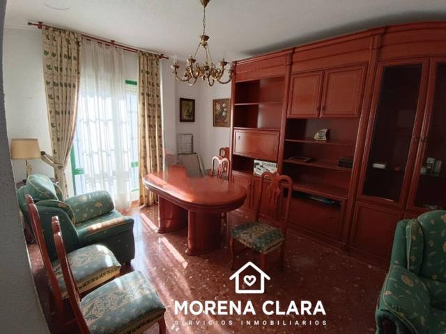 PISO EN VENTA photo 0