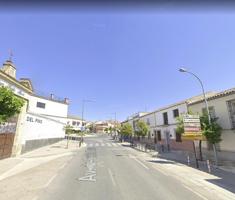 PISO EN MONTILLA photo 0