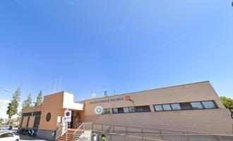 VIVIENDA EN MURCIA photo 0
