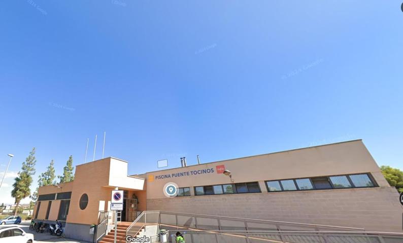 VIVIENDA EN MURCIA photo 0