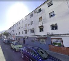 PISO EN SEVILLA, zona Torreblanca photo 0