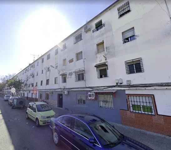 PISO EN SEVILLA, zona Torreblanca photo 0