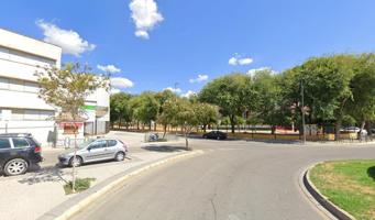 Vivienda en Ecija photo 0