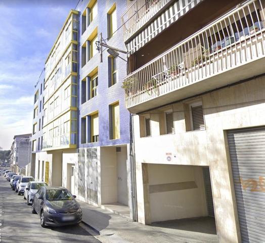 VIVIENDA EN MOLLET DEL VALLES photo 0