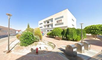 VIVIENDA EN MOLINA DE SEGURA photo 0