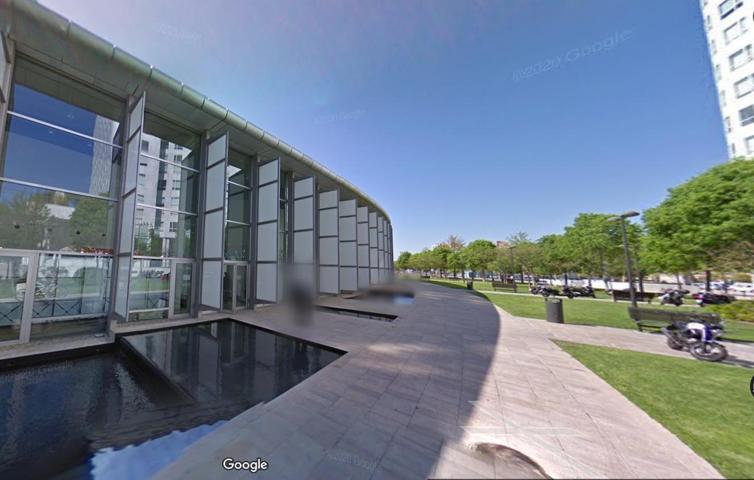VIVIENDA EN GANDIA photo 0
