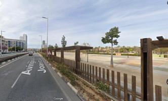VIVIENDA EN TORRENT photo 0