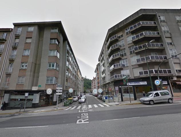 PISO EN AMES photo 0