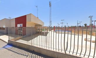 Venta de vivienda en Almeria, actualmente alquilada, photo 0