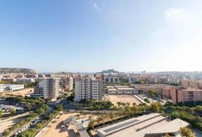 VIVIENDA EN ALICANTE photo 0