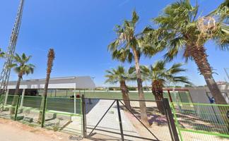 VIVIENDA EN VALENCIA photo 0