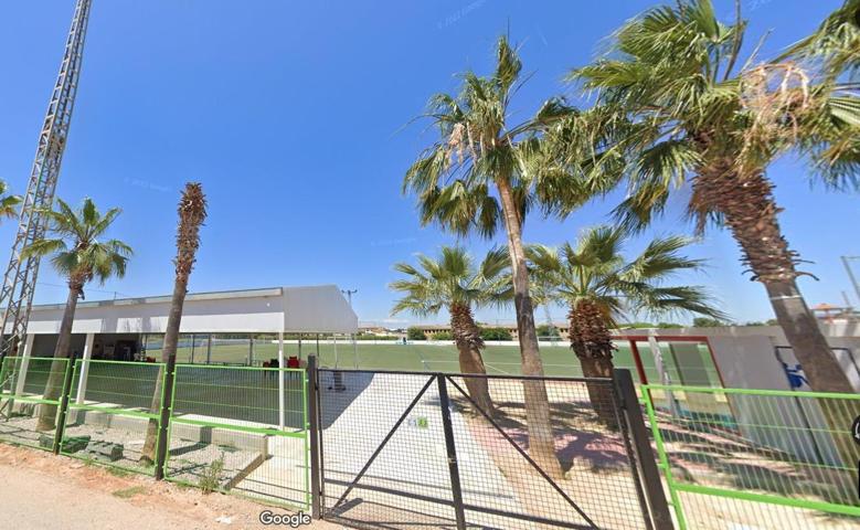 VIVIENDA EN VALENCIA photo 0