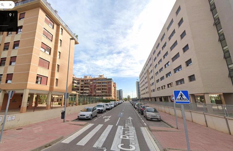 PISO EN CASTELLON DE LA PLANA photo 0