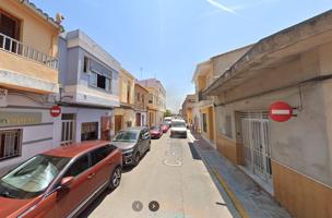 CASA EN ALGINET, VALENCIA photo 0