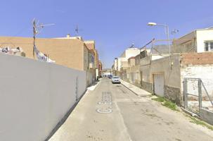 PISO EN ALMERIA, VENTA GASPAR photo 0