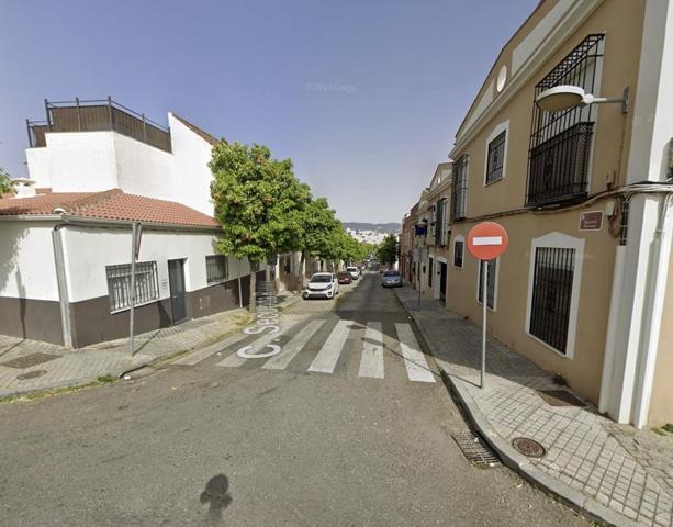 CASA EN CÓRDOBA, EN CAMPO DE LA VERDAD photo 0