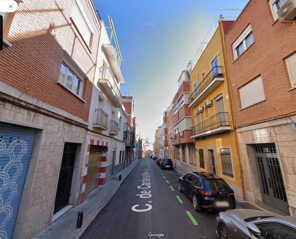 Vivienda en Madrid photo 0