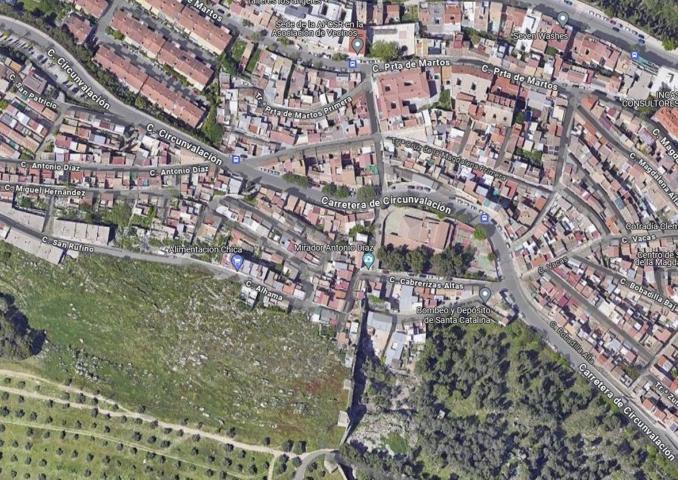CASA EN JAÉN photo 0