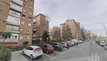 Venta de Piso en Mostoles , zona Camino de Humanes photo 0