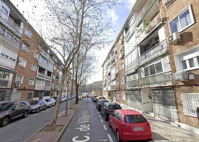 Venta de Piso en Madrid., zona Casco Histórico de Vacalvaro photo 0