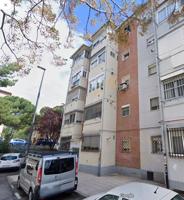 Vivienda en Madrid, zona Los Angeles photo 0