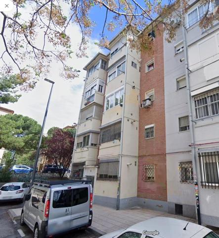 Vivienda en Madrid, zona Los Angeles photo 0