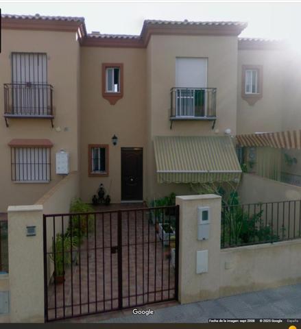 CASA EN BURGUILLOS photo 0