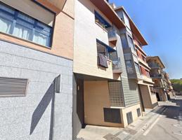 DUPLEX EN LEGANES photo 0