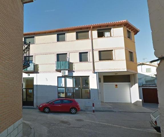 DUPLEX EN TORRELAGUNA photo 0