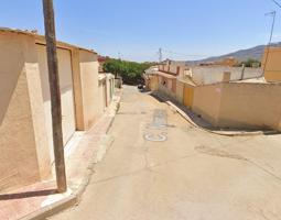 CASA EN MAZARRON photo 0