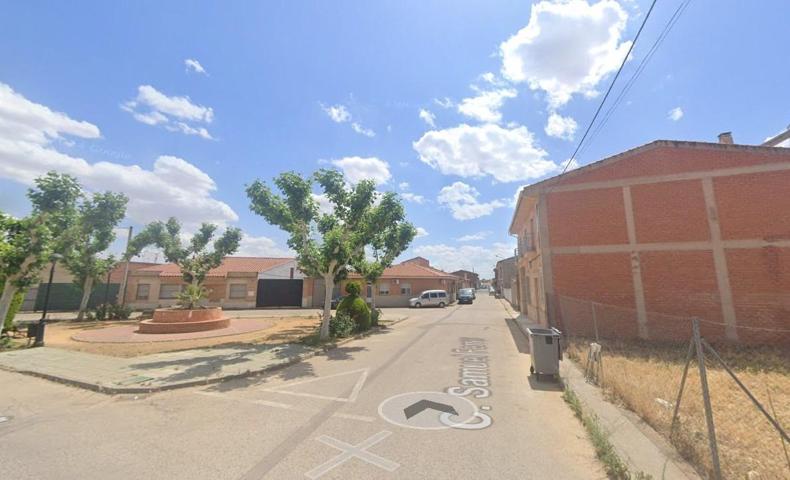 CASA EN MALAGON photo 0