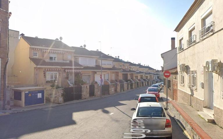 VIVIENDA EN YUNCOS photo 0