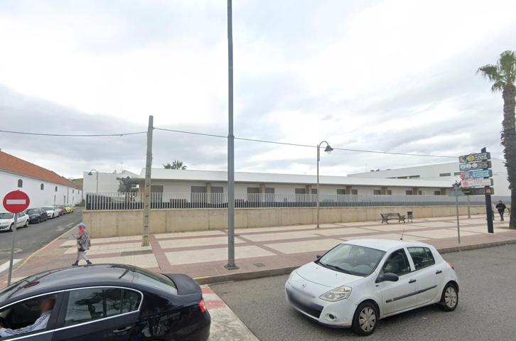 CASA EN CARTAYA photo 0